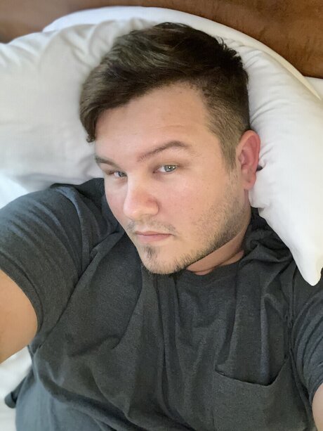 Daniel M nude star pictures