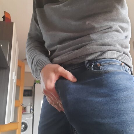 Tuvecinodelcuarto pornstar beautiful photos