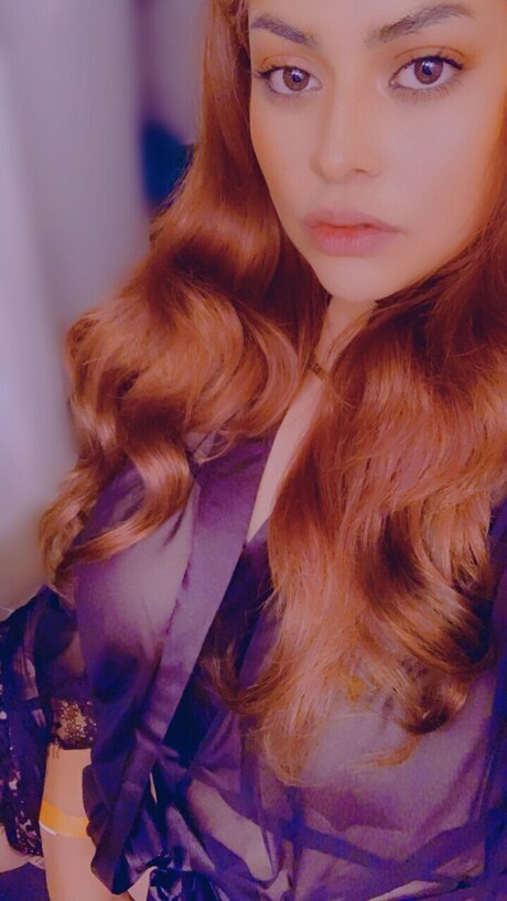 Miriam_ star sexy pics