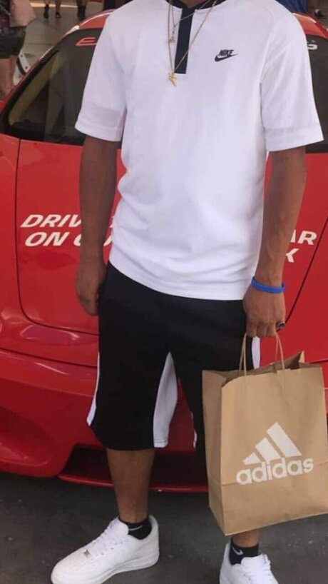 MrKing901 xxx actress images