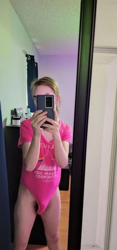 Twinkfemboi pornstar high quality img