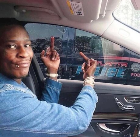 u13514405 star nude galleries