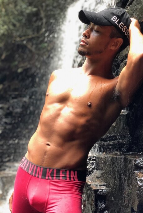 PR Prin e nice star images