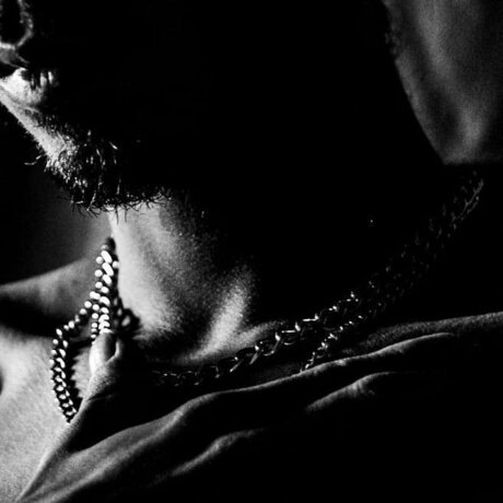 sadboy669 sex actress img