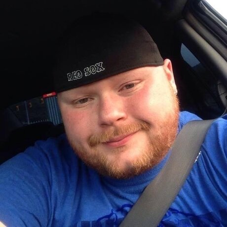 Christopher Smith pornstar hd pictures