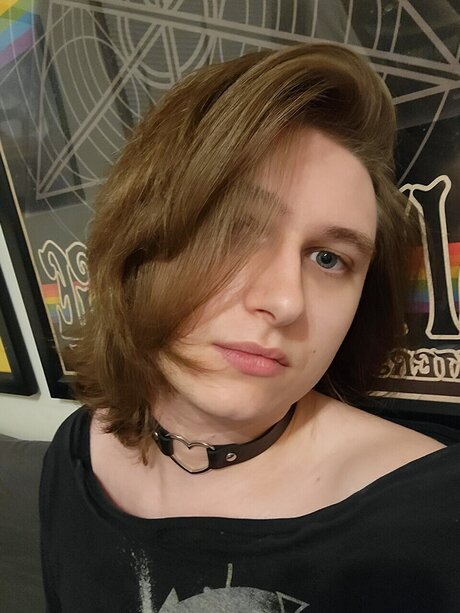 Cr4zyG4mr_ pornstar art gallery