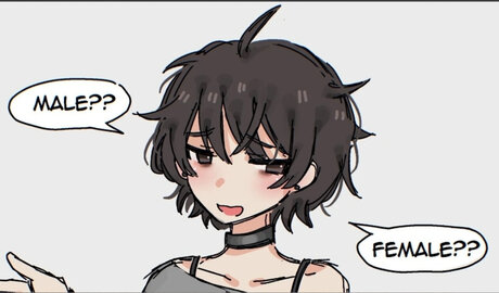 Cr4zyG4mr_ pretty star pic