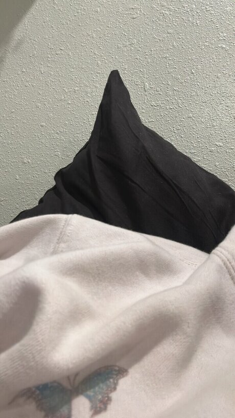 munchmer star top picture