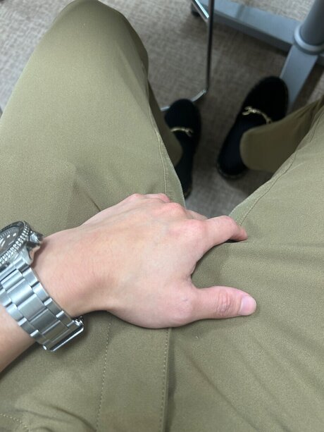 munchmer star sex galleries