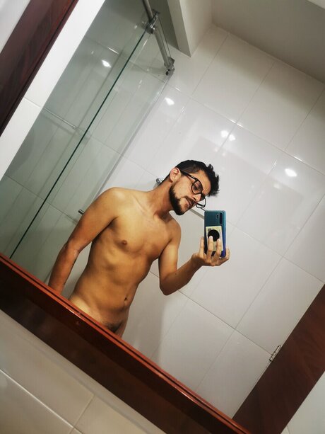 Nicoram adult star gallery