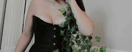 Antonia Zarov model best galleries