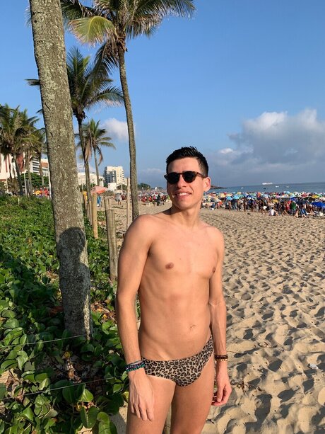 Naldo porn actress images