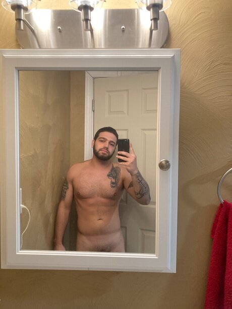 Dundee free star photo