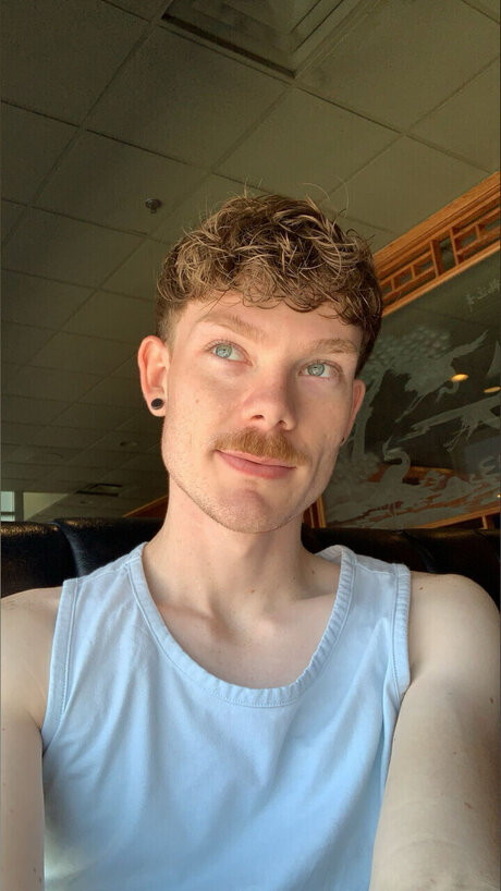 Jerry sex pornstar pictures