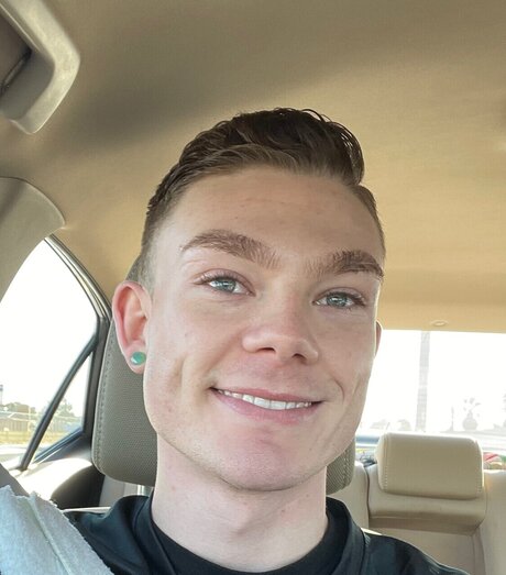 Jerry pornstar naked picture