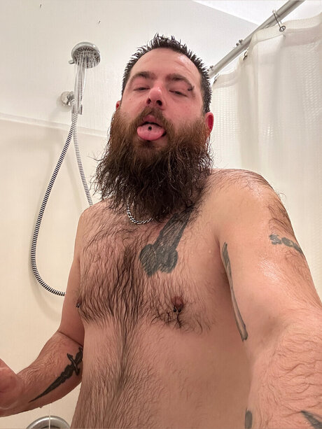 Daniel Seward pornstar high quality galleries