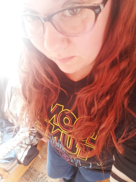 Monkey mom high quality pornstar archive