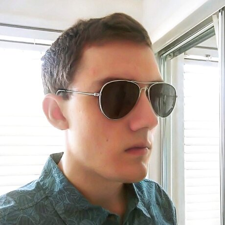 Bowen pornstar perfect picture