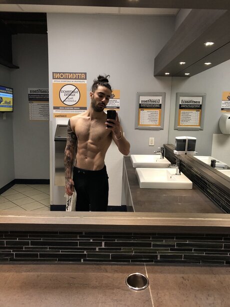 You know you want to_ pornstar sexy photos