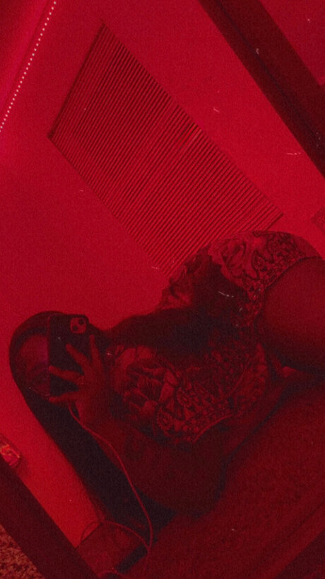 miss fine ass_ nude pornstar image