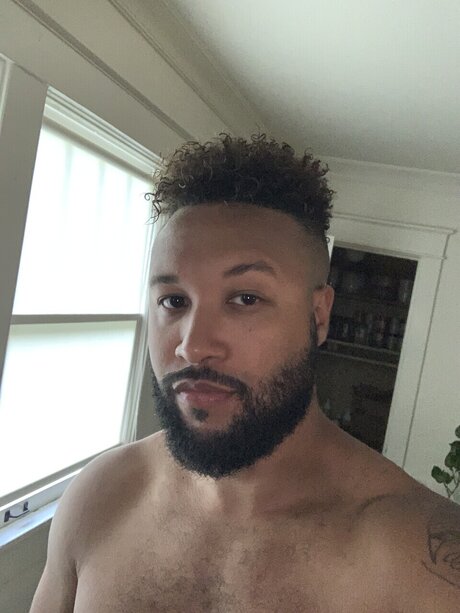 Elizha model hd pics