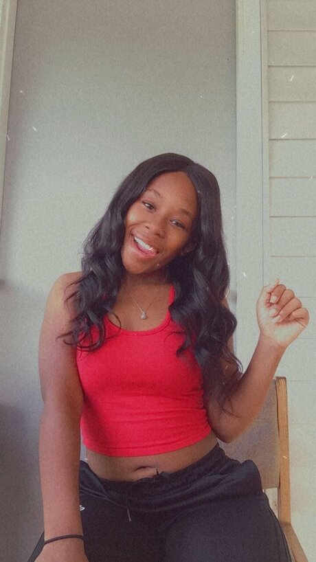 Ahyanna Ivey hot pornstar galleries