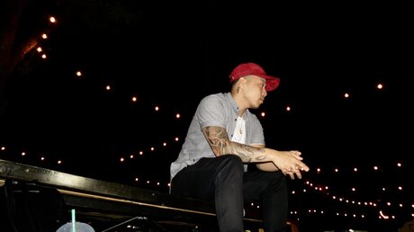 Alwaysfreakynasty art pornstar gallery