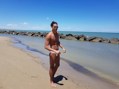 Piantox pornstar pretty gallery