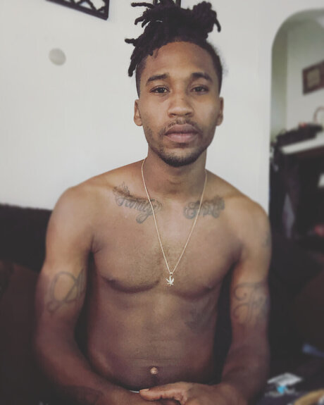 GethiighOffme_ high quality star photos