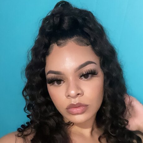 Lotto_ nudes actress photo