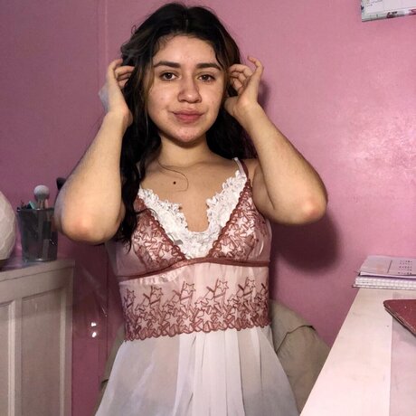 Jassie Cakes pornstar hd img