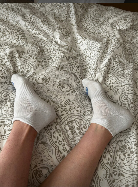 Aritza art star pics