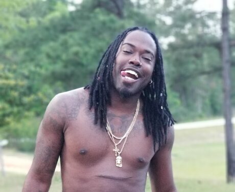 KT SumElse star xxx img