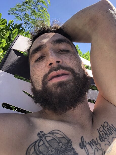 Stepdadmo nice model gallery