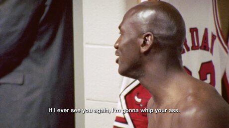 DaddyCornbred model images