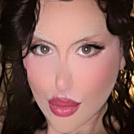 foreignbodied star nudes archive