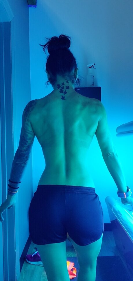 DivineVixen sex pornstar img