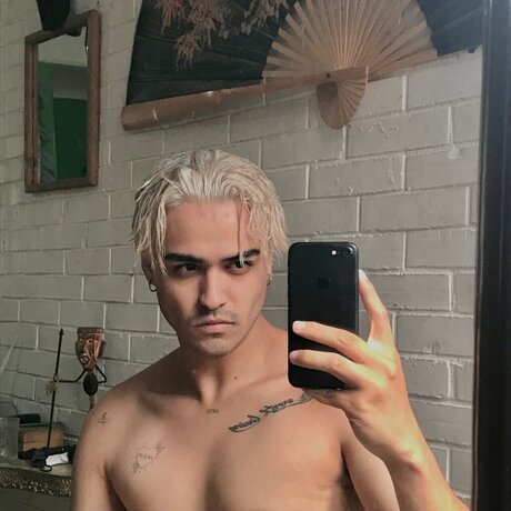 Samuel Sanchez art actress photo