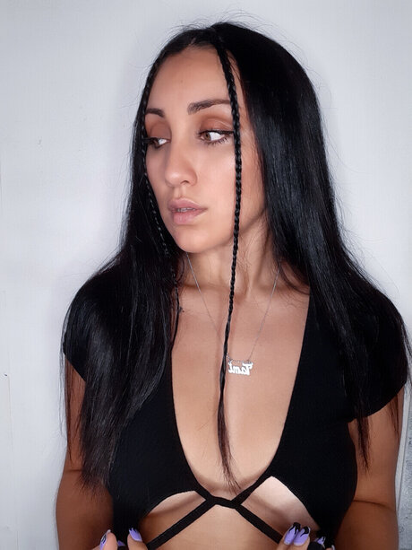 u73184041 star porn galleries