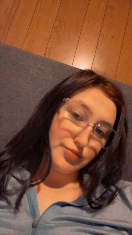 Melony best model pics