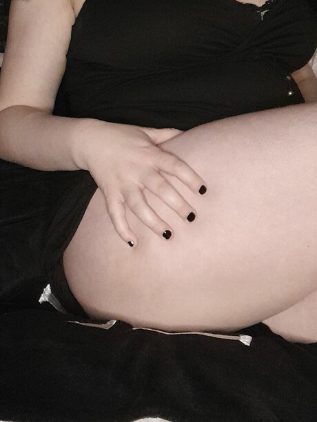 Ryro xxx actress photo