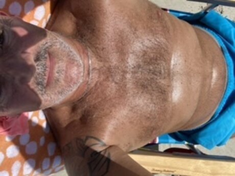 Morning wood perfect pornstar pictures