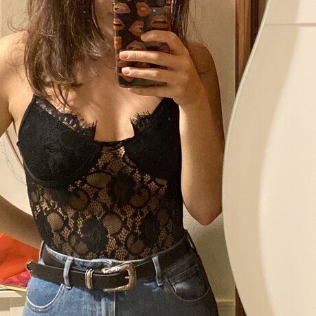 lelalola sexy pornstar galleries