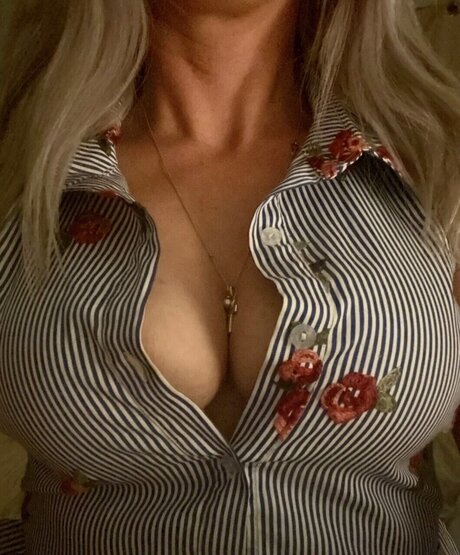 Ashley b starrr xxx star photos