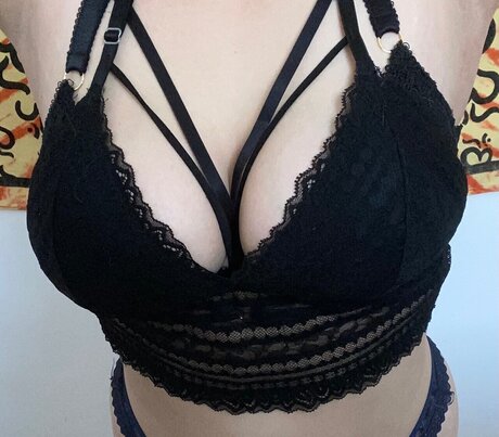 WaifuMaterial top model pictures