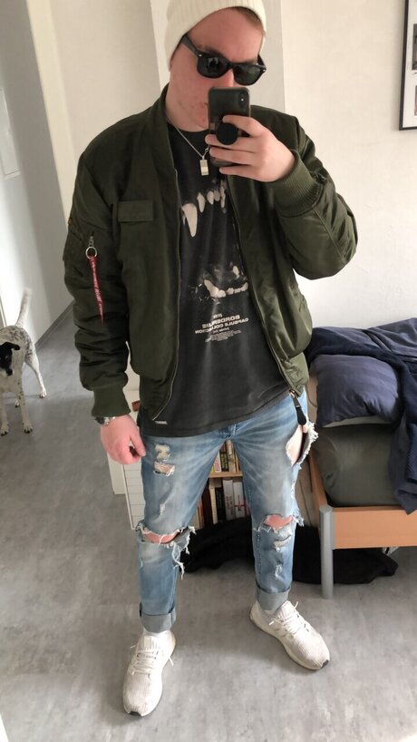 Medicus beautiful star picture