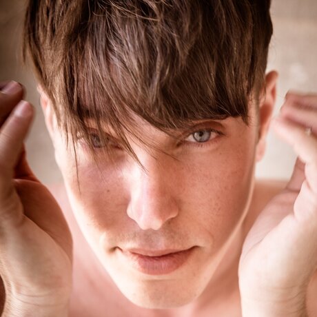 Twink4ever beautiful model photos