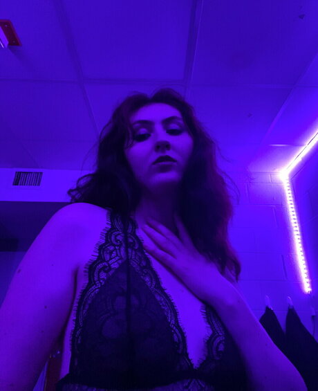 Sarah Taylor star hd img