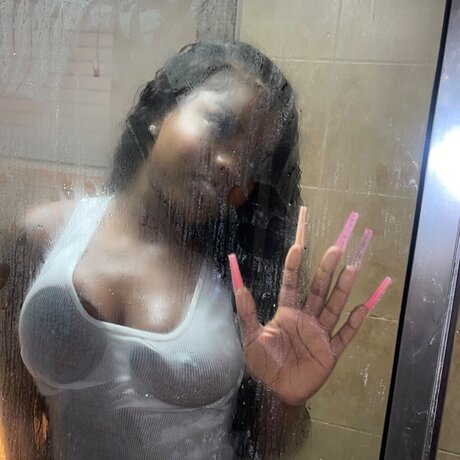 sweetjuicykitty nude actress pics