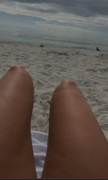 Betti Muller hd pornstar pictures